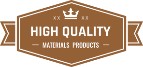 About High Quality