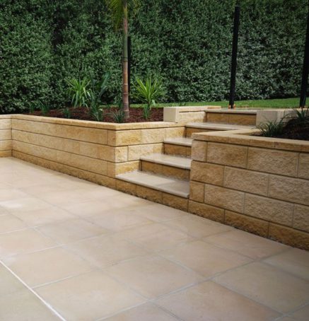 Outdoor Landscaping Supplies Melbourne, Landscaping products Wantirna, Melbourne