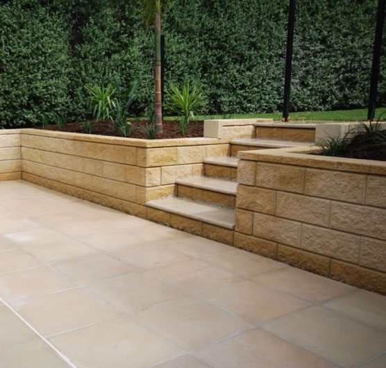 Outdoor Landscaping Supplies Melbourne, Landscaping products Wantirna, Melbourne