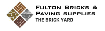 Fulton Bricks & Paving Supplies