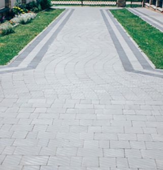 Pavers Product Img