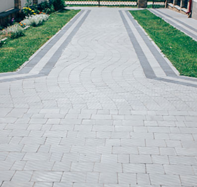 Pavers Product Img