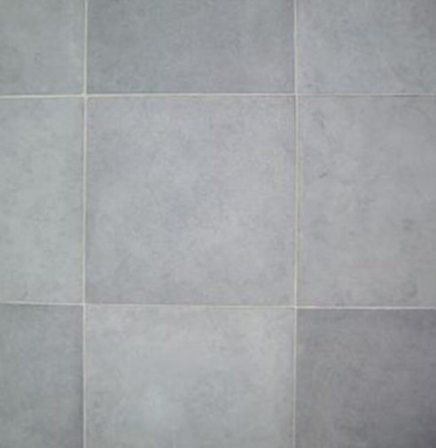 Sample: Bluestone Pavers