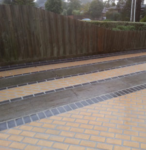 Haven Brick 2