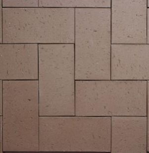 Slate