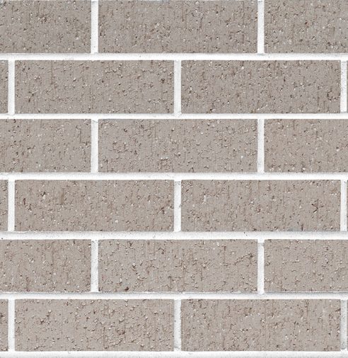 Sample: Access Stone