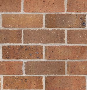 Daniel Robertson Traditional Range Dulwich Grey