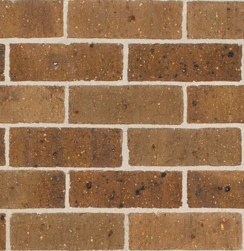 Sample: Hawthorn Cambridge