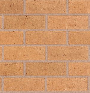 Nubrik Classic Aclandcream