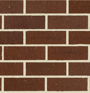 Nubrik Classic Spencer Tan