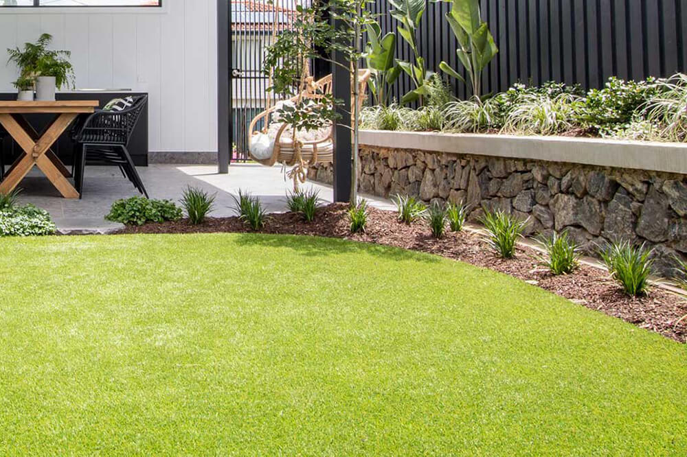 Consider These 5 Things Before You Makeover Your Backyard