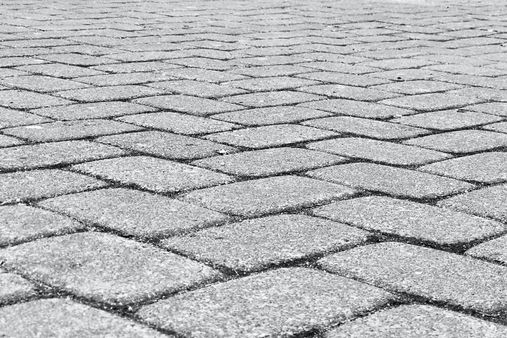 What Kind Of Pavers Should You Choose For Your Driveway