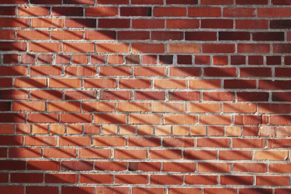 Fired Bricks Vs. Unfired Bricks Pros And Cons