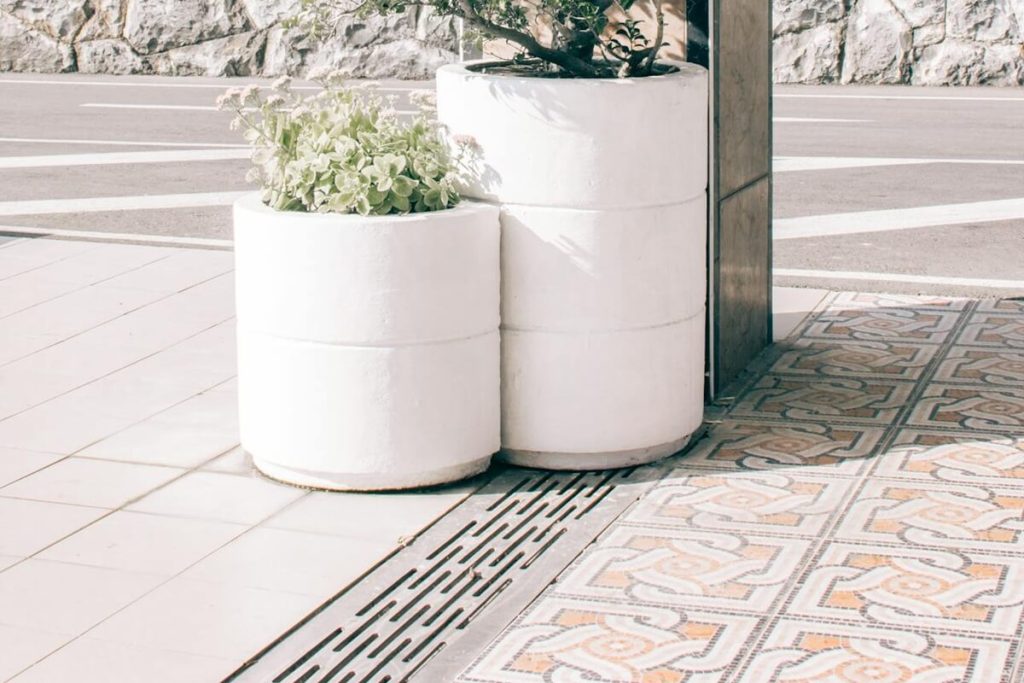 Terracotta Pavers Vs Brick Pavers Which One Is Right For You